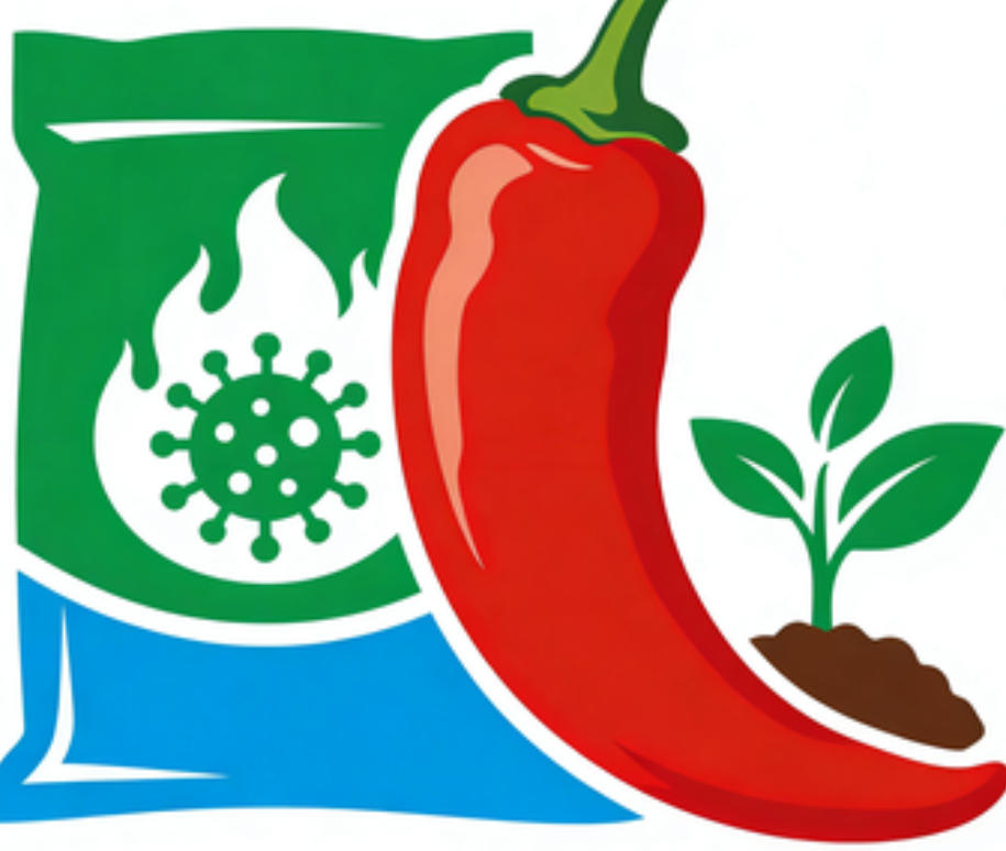 青岛海大生物集团股份有限公司